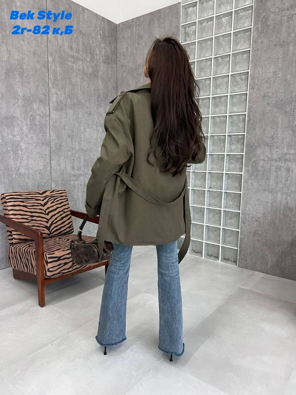 тренч женский,тренч,модное пальто,плащ женский,тренч плащ