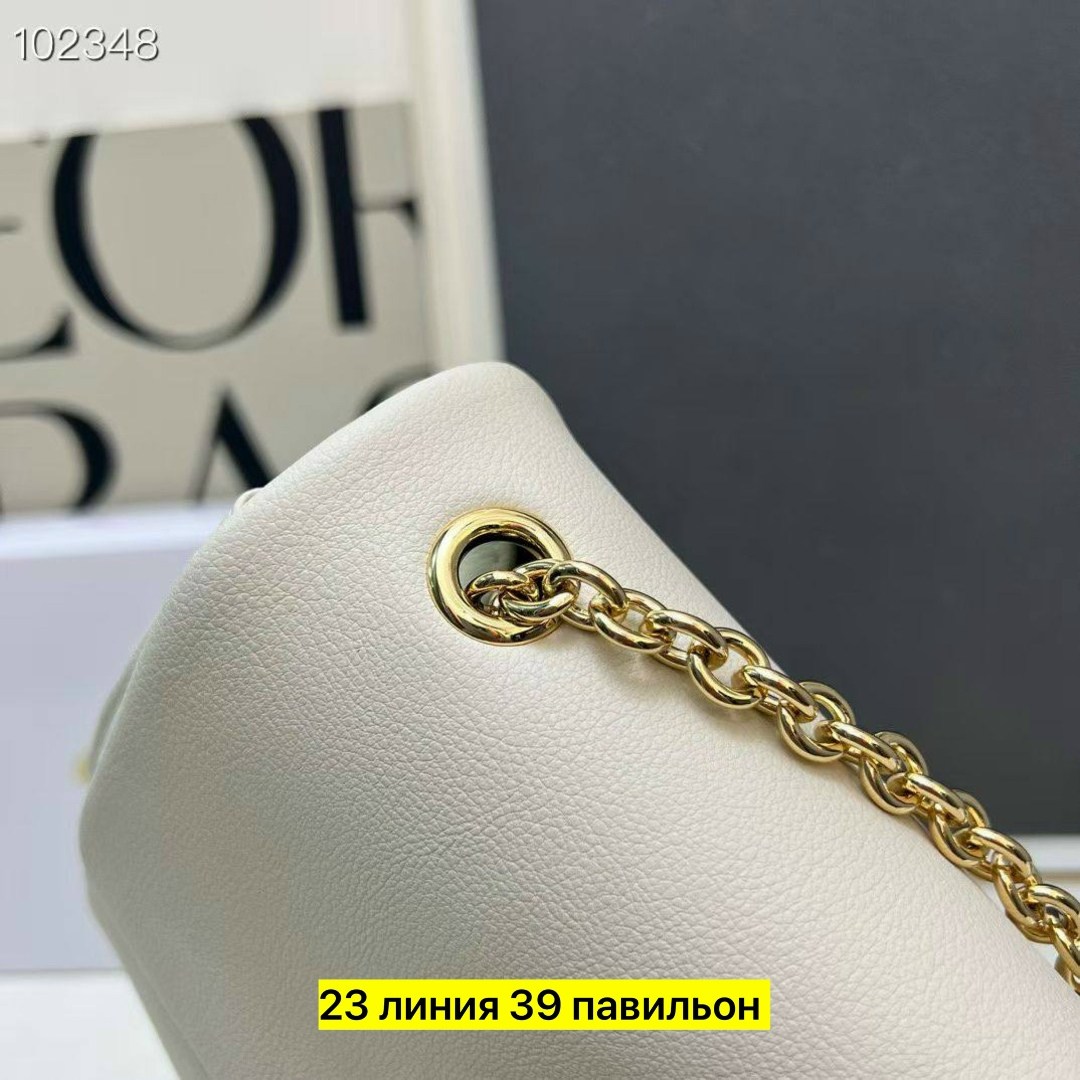 сумка женская,сумка,celine сумка,сумка модная,белая сумка