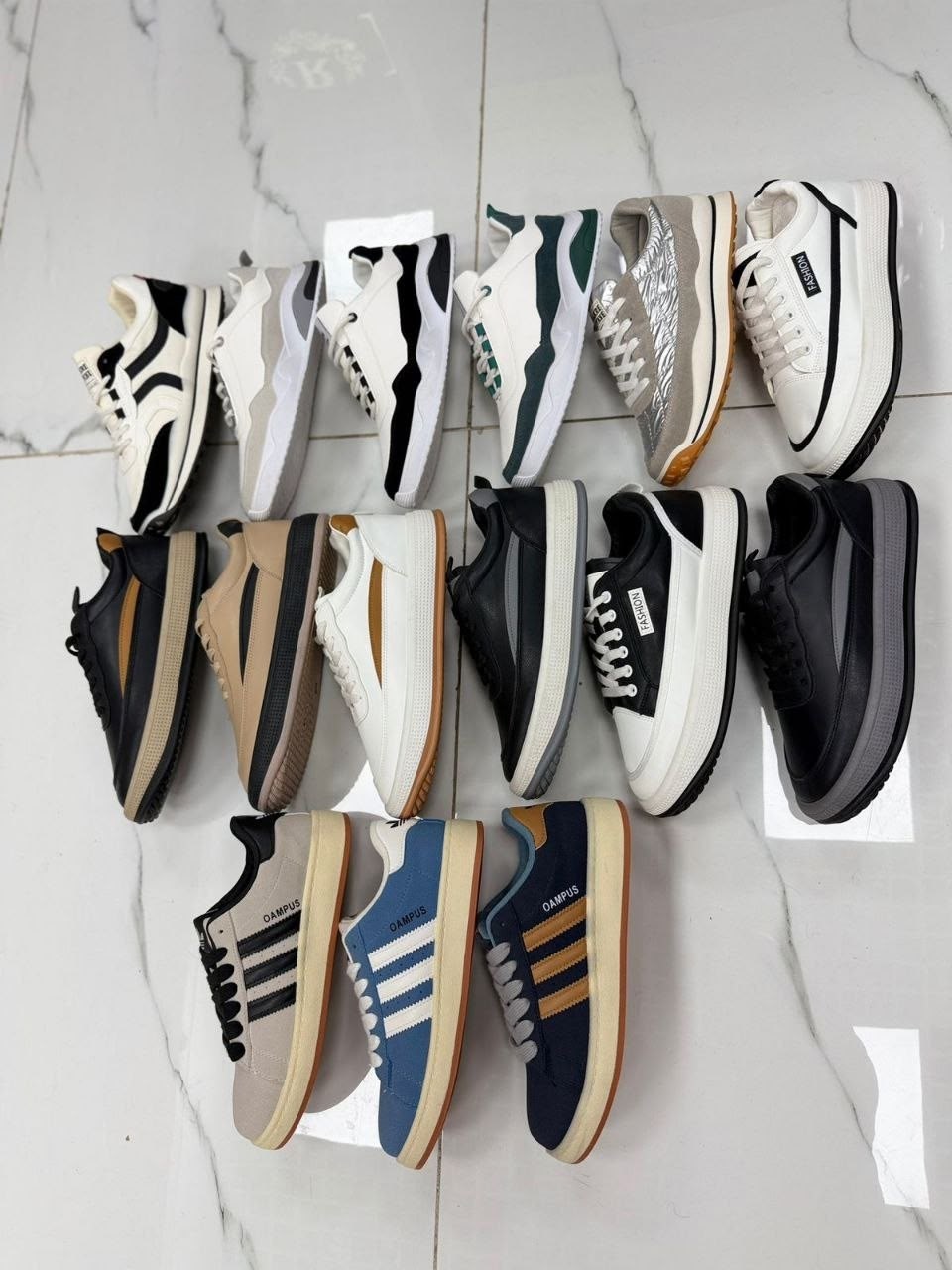 кроссовки женскиe,,кроссовки, спортивная,повседневная