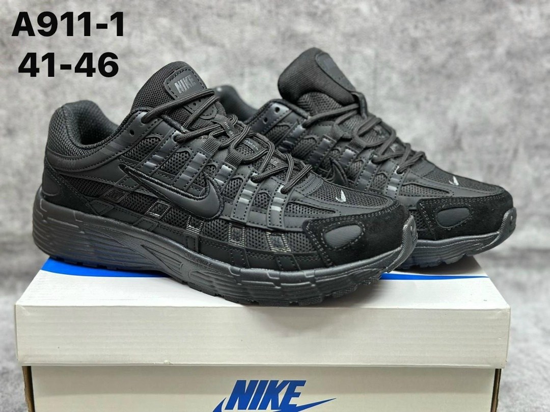 мужские кроссовки для бега nike p-6000,кроссовки nike p-6000 flat pewter,кроссовки nike p 6000,кроссовки nike,спортивные кроссовки nike p6000