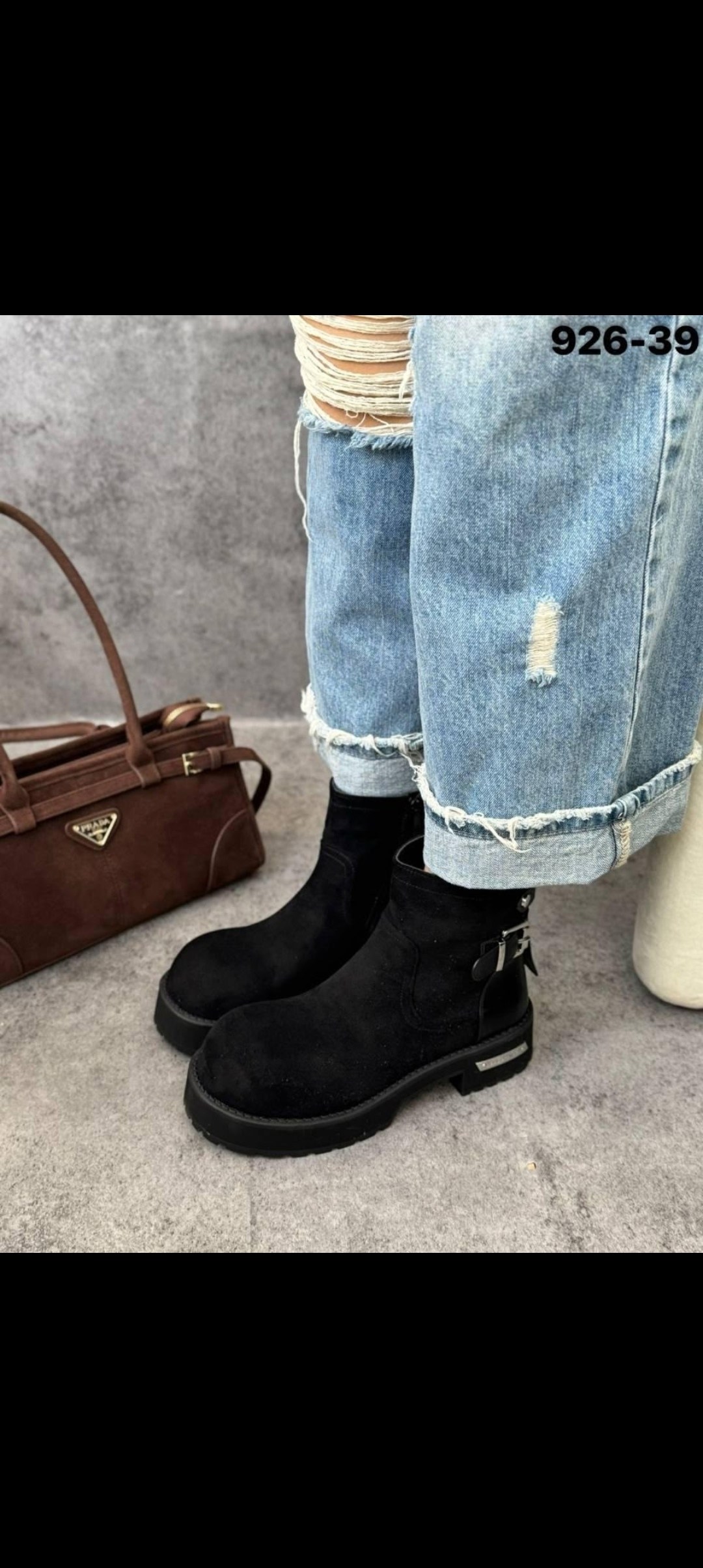 женские ботинки,,ботинки,ботинки короткие,ботинки модные