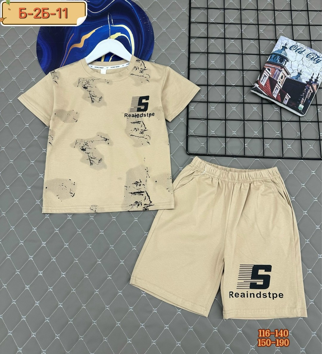 костюм повседневный,костюм комплекты,комплект одежды для мальчика,костюм для мальчика,костюм детский