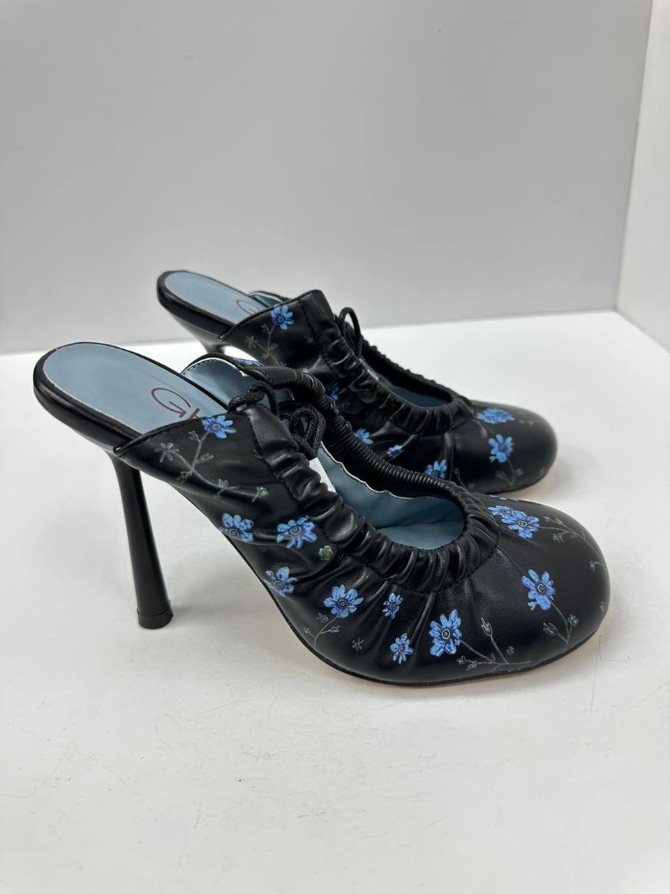 ,женская ,туфли ,туфли стильные,обуви