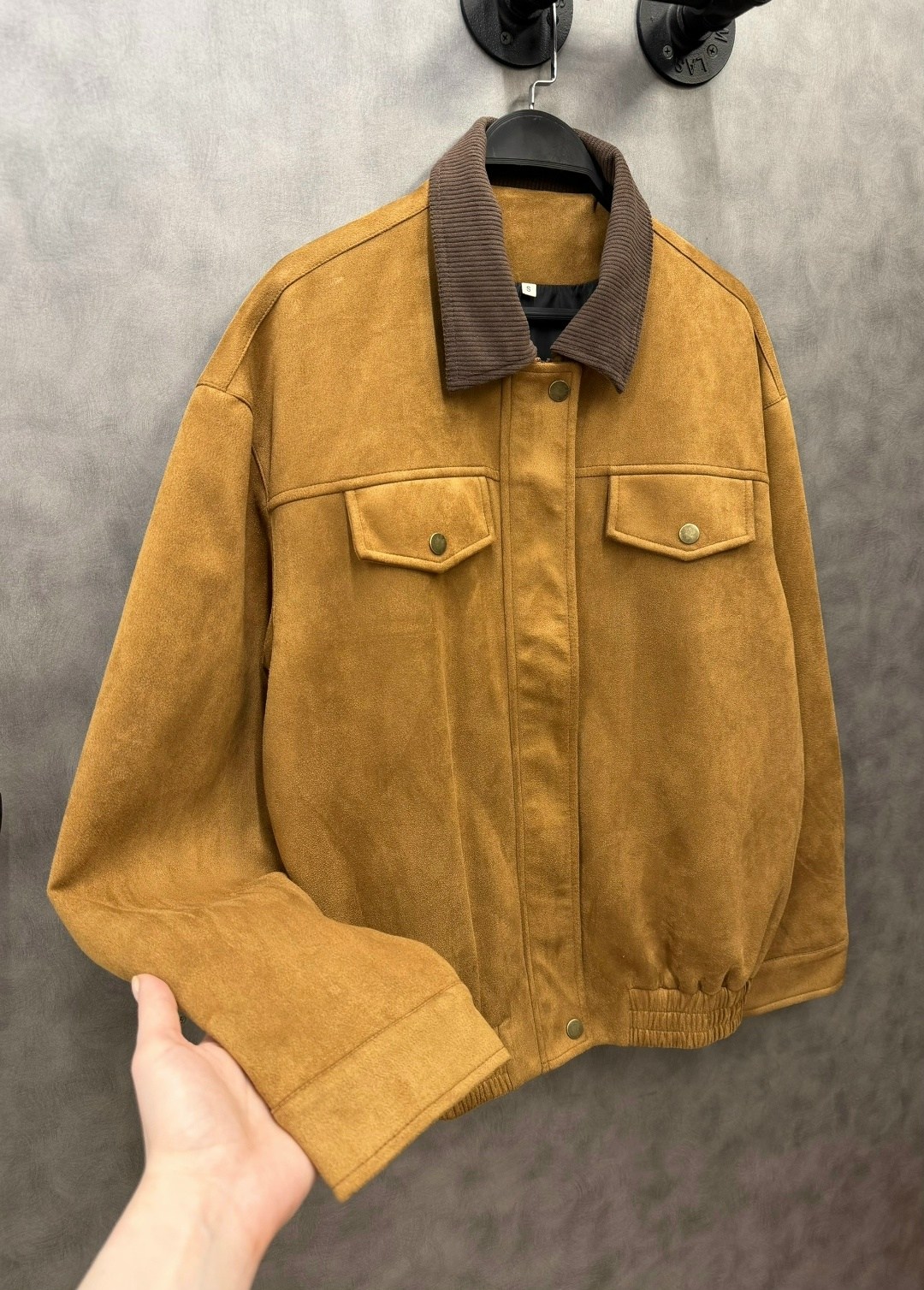 модные образы,мода стиль,кэжуал наряд,мода модная