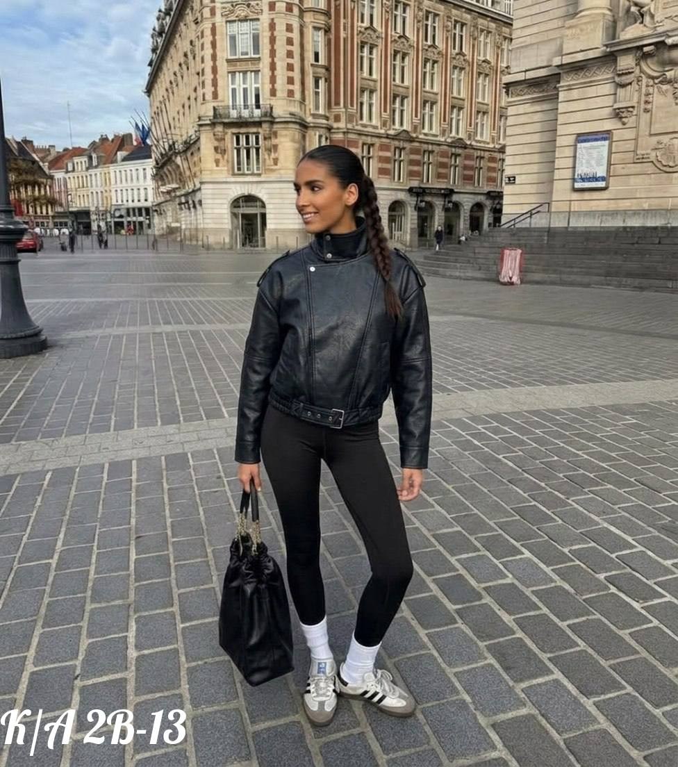 куртка косуха,женская куртка из искусственной кожи,кожаная куртка,кожаная куртка женская,женская куртка