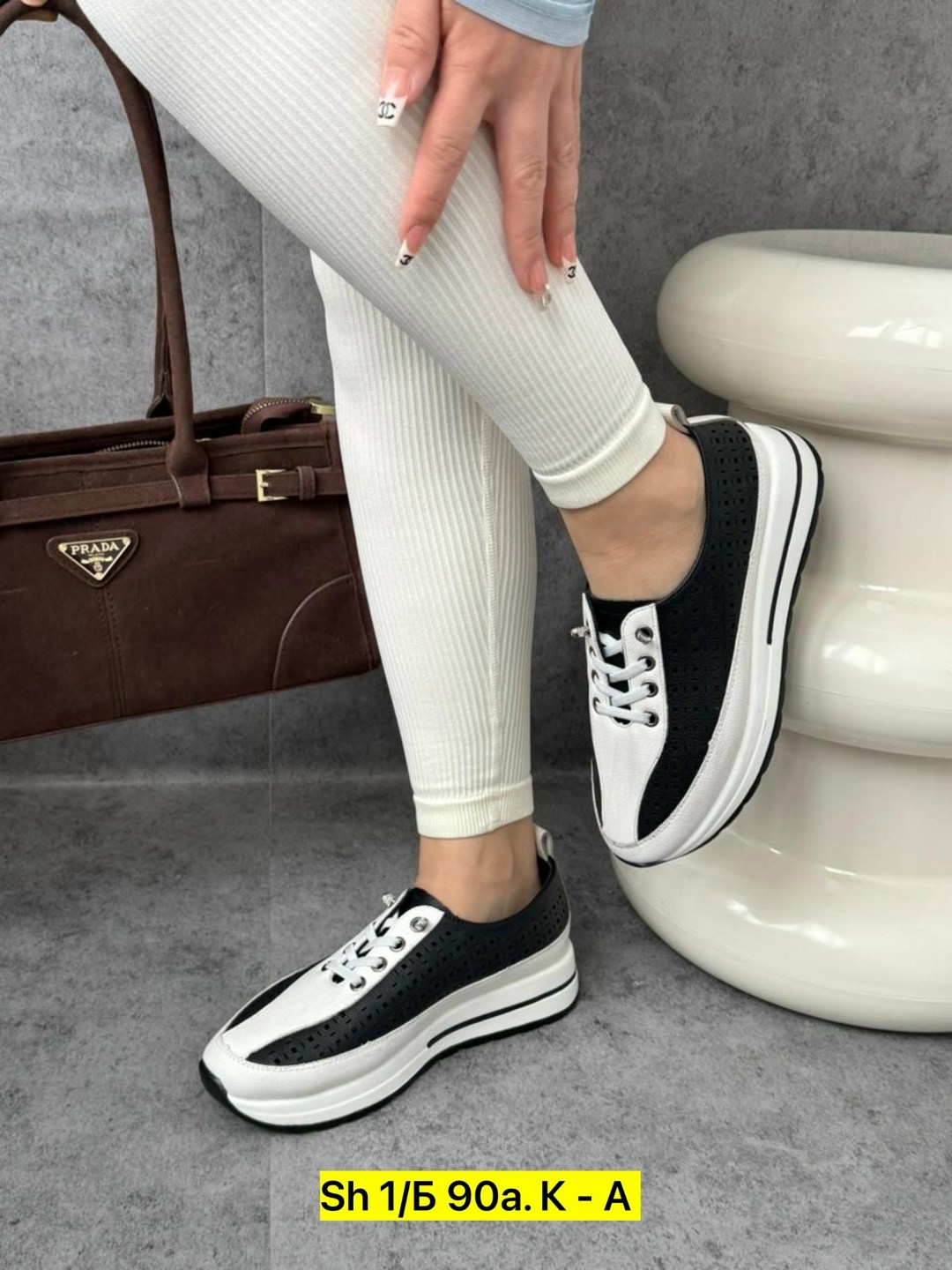 ,кроссовки женскиe,женская ,классические кроссовки,кроссовки летние женские