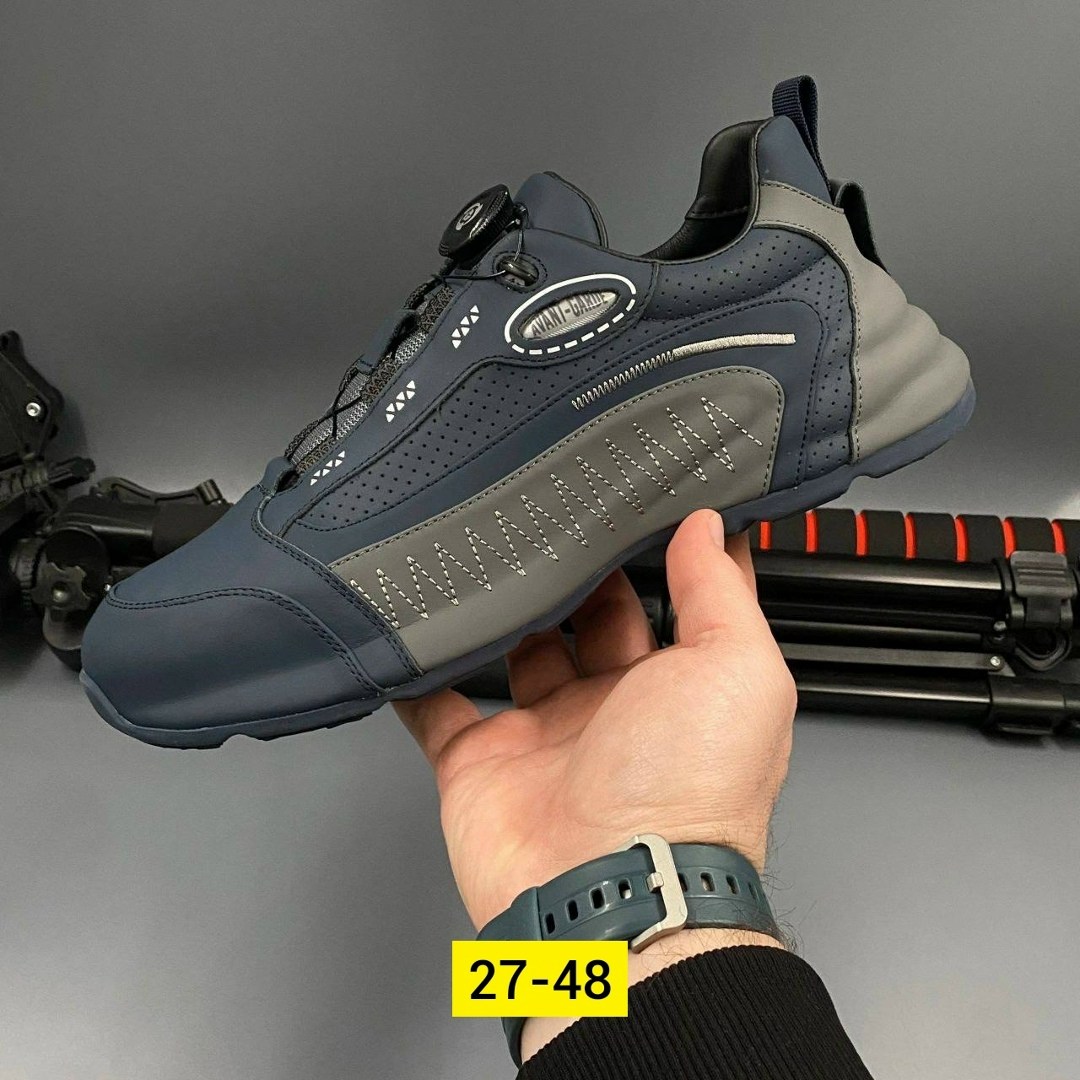 ,кроссовки мужской antonio barezzi натуральная кожа,кроссовки мужские кожаные,кроссовки мужские romitan зимние спортивные,мужские кроссовки