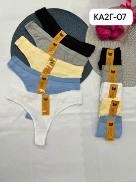 Нижнее белье