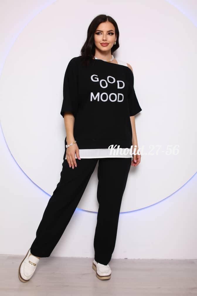 костюм двойка,женские костюмы,костюм с брюками,женские костюмы больших размеров,костюм