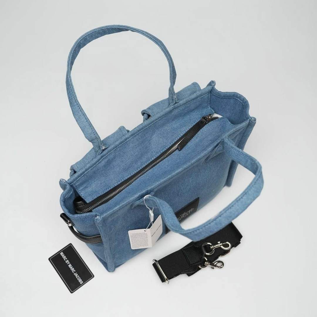 сумка тоут marc jacobs,сумка marc jacobs the tote bag,marc jacobs the tote bag marc jacobs,сумка женская тоут marc jacobs,сумка через плечо marc jacobs