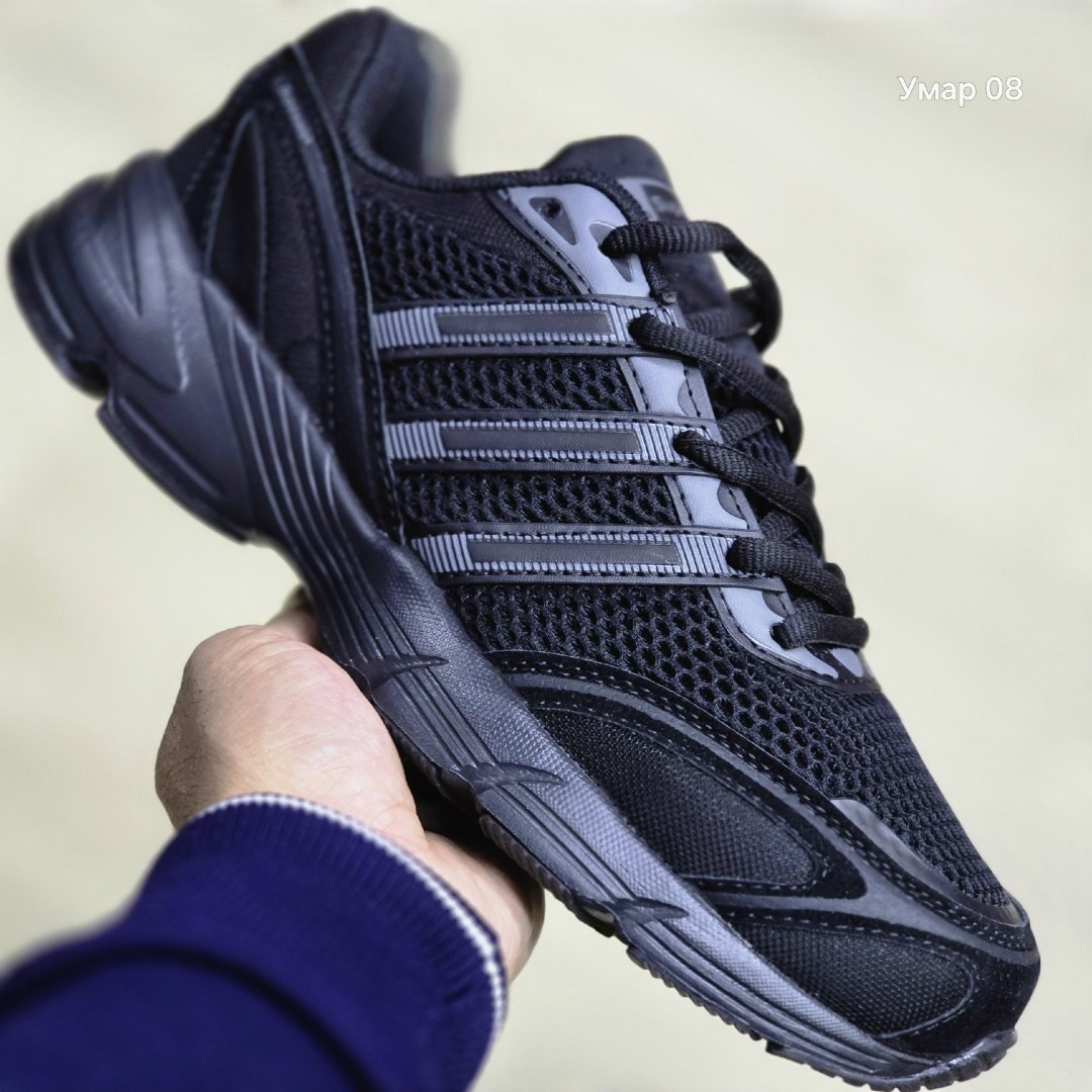 кроссовки adidas,кроссовки адидас,кроссовки мужские adidas,adidas женские кроссовки,кроссовки