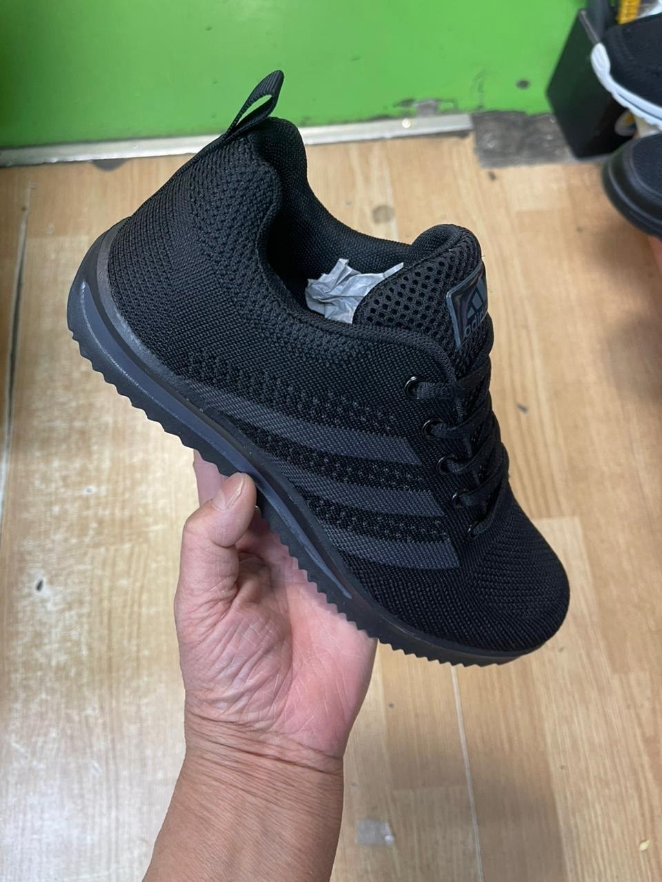 кроссовки,кроссовки адидас красно синие,кроссовки адидас,мужские кроссовки,кроссовки adidas