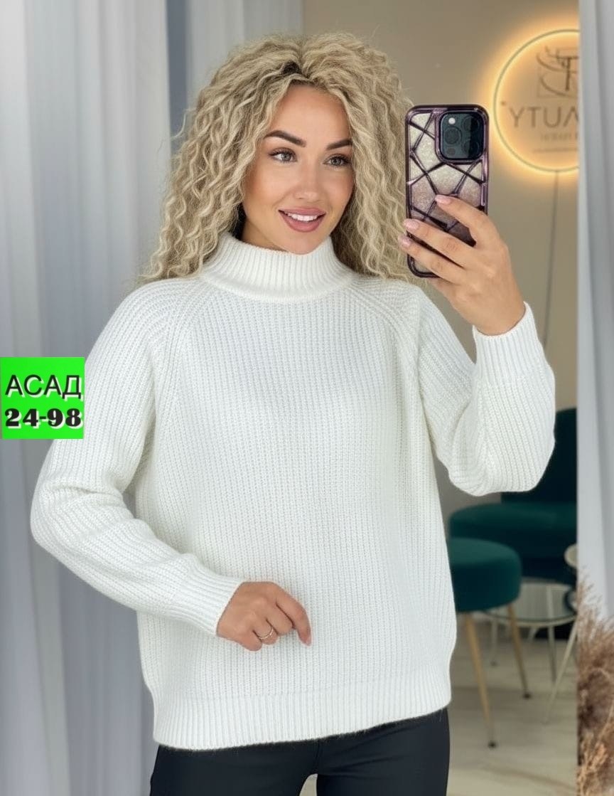 свитер женский вязаный,свитер кофта,свитер,кофта женская,свитер удлиненная