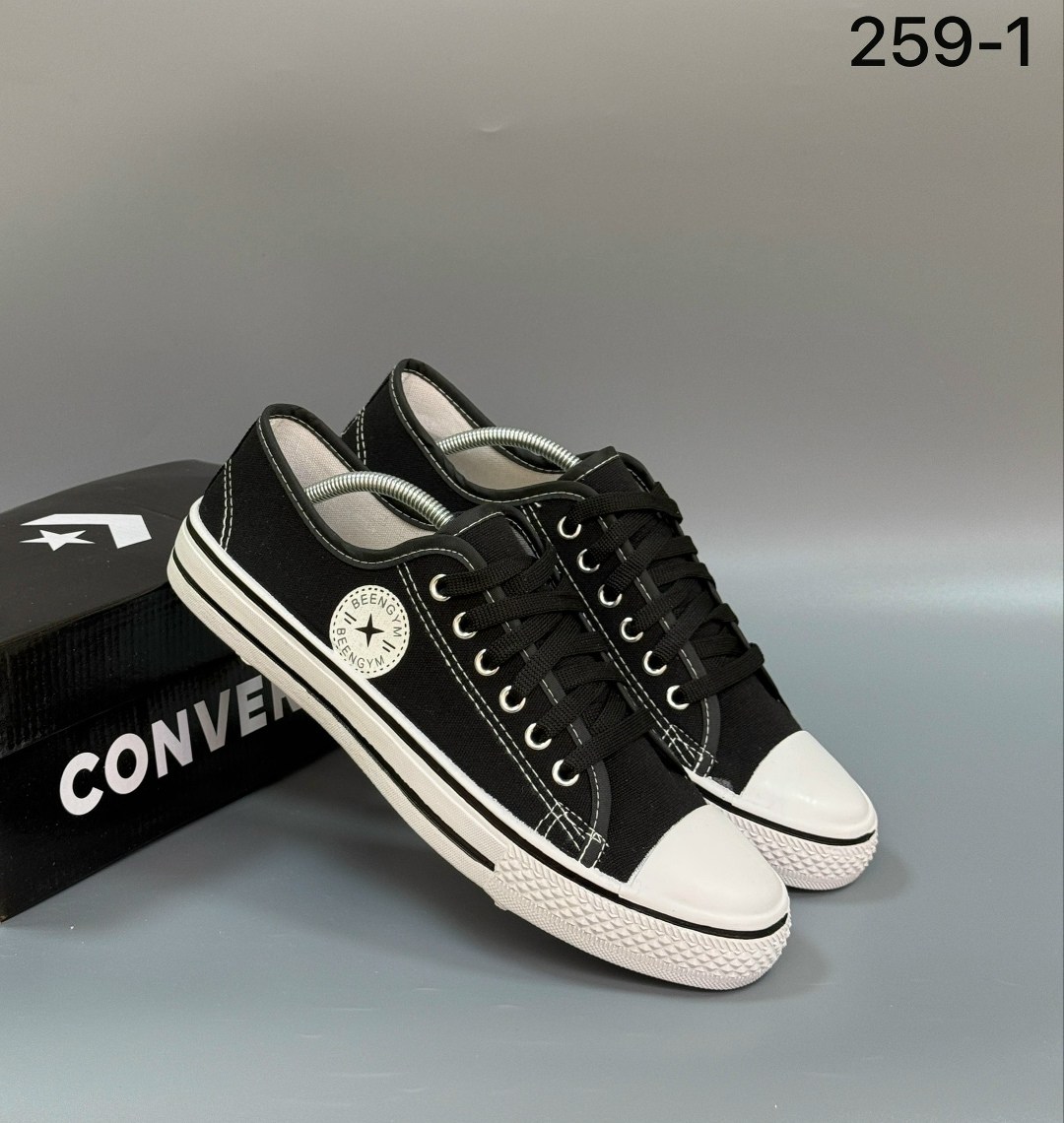 кеды converse,,классические кеды,converse mastermind,мужские кеды converse