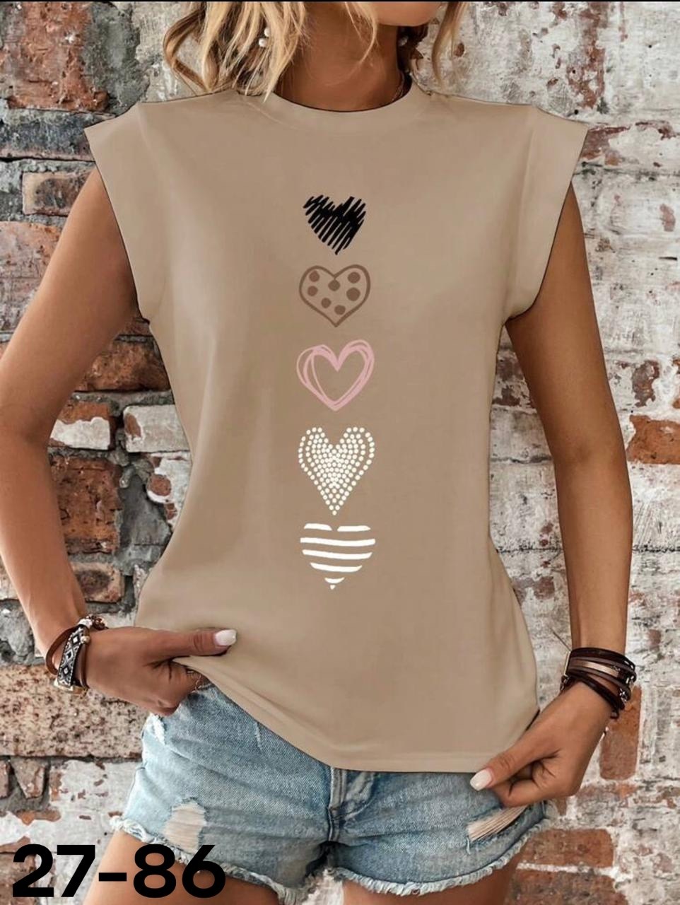 футболки женская,футболки и топы,женские футболки с принтом,женская кофта,блузка женская