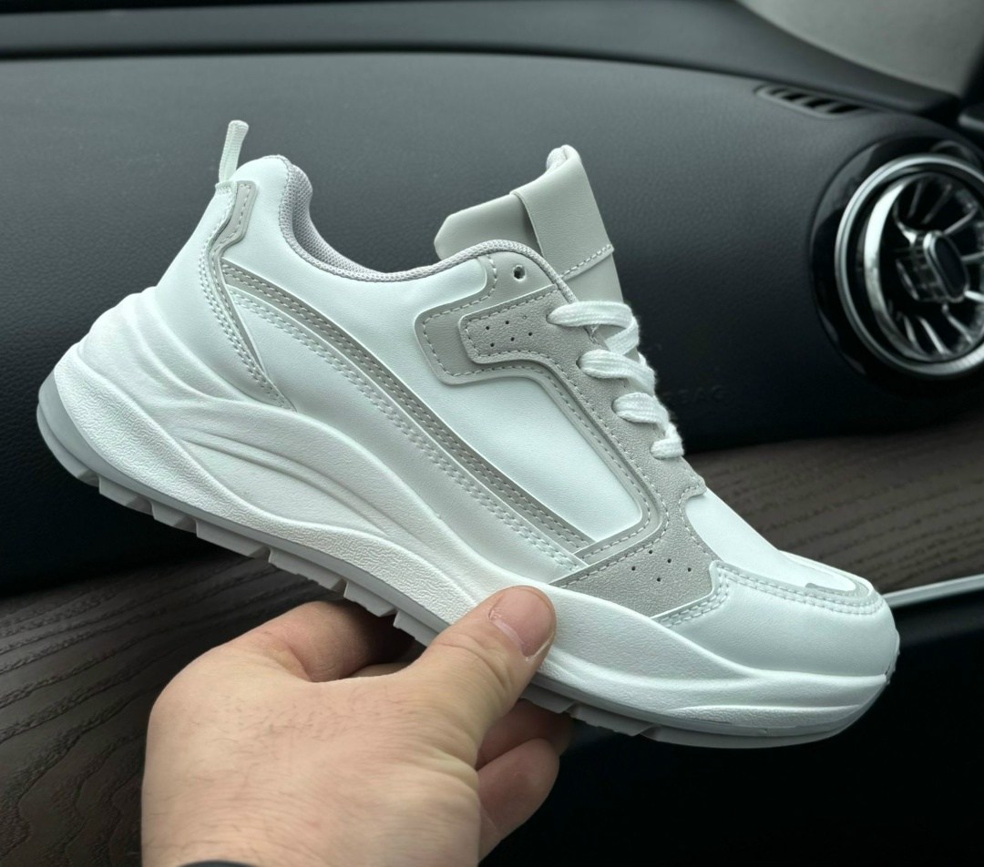 кроссовки,кроссовки женские,кроссовки для женщин,кроссовка,повседневные кроссовки