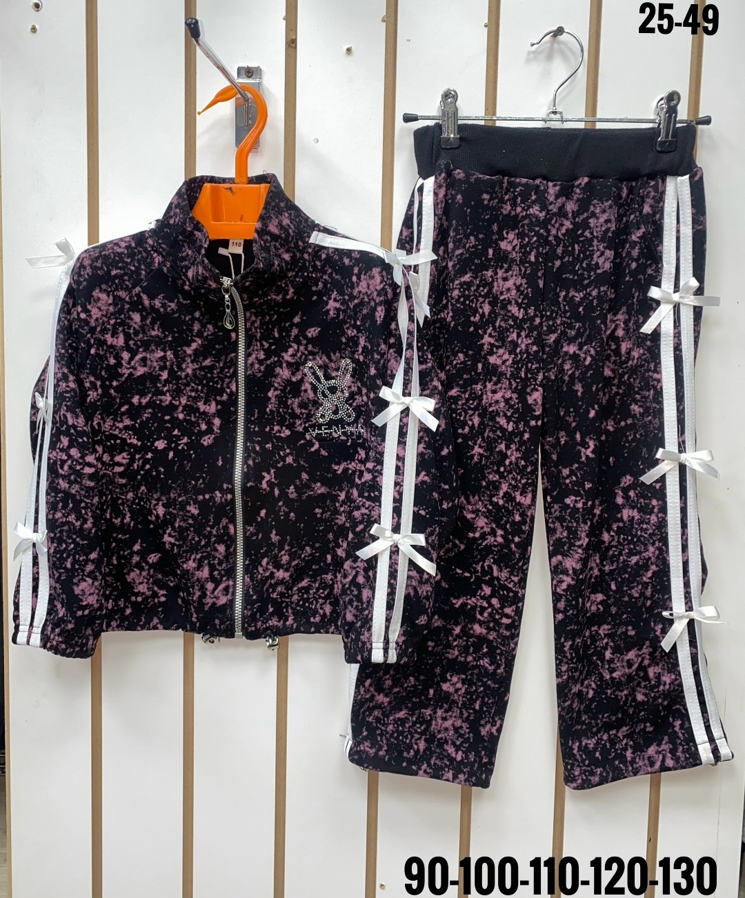 спортивный костюм женский,спортивный костюм спортивные костюмы,спорт костюм,костюм спортивные женские костюмы,спортивный костюм