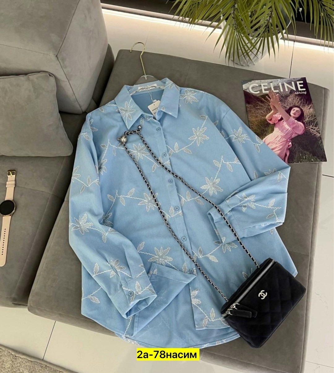 женская рубашка,рубашка модная,рубашка летняя женская,рубашка лен,рубашка