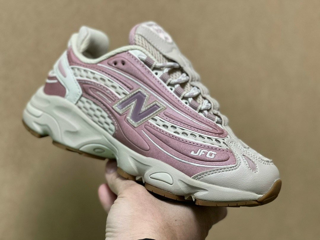 кроссовки new balance,кроссовки new balance 990,new balance 990 v 6,new balance 990,кроссовки