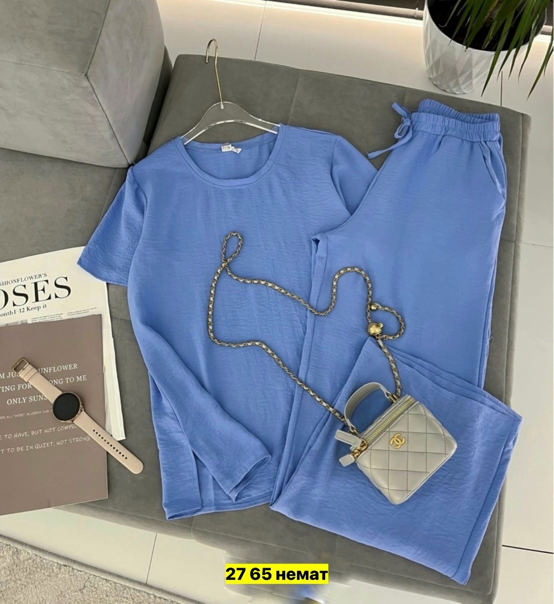 костюм женский,костюм двойка женская,летние костюмы,костюм двойка,женский костюм летний