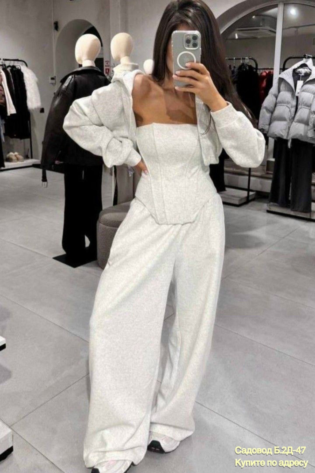 костюм тройка женский,костюм брючный,серый костюм женский,брюки комплект