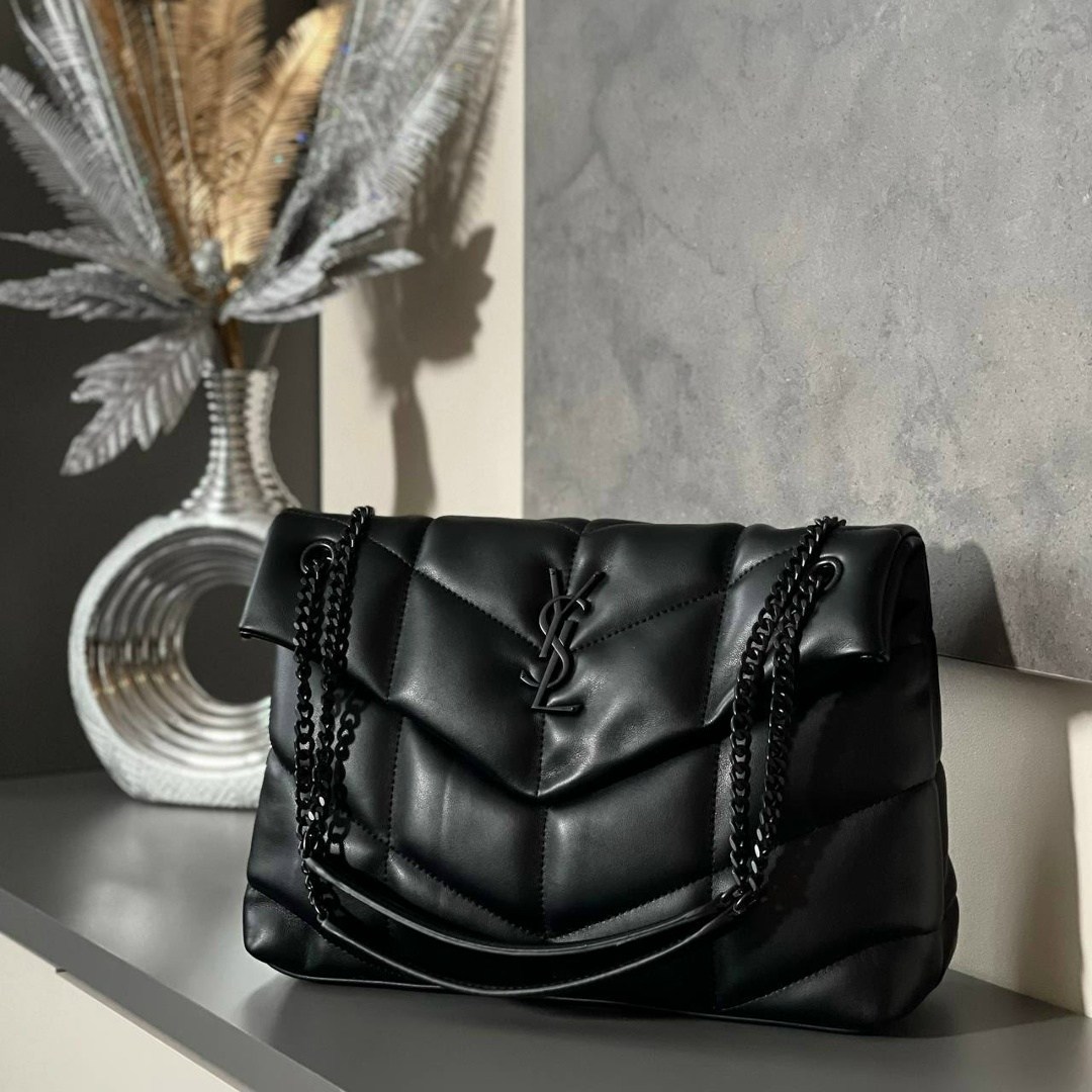 сумка женская yves saint laurent,женская сумка ysl,сумка ysl,сумка yves saint laurent,сумка женская