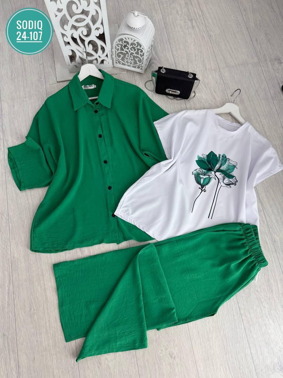 трикотажные костюмы женские,костюм женский тройка,костюм женский ,женские костюмы больших размеров,