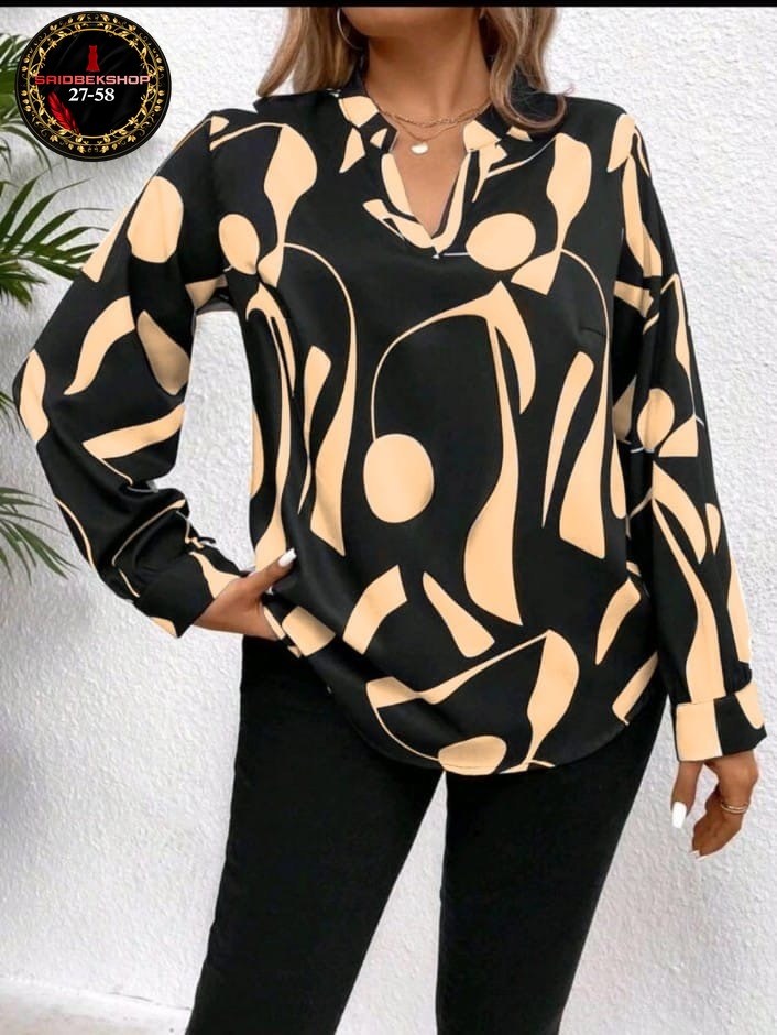 блузка женская,стильная блузка,блузка,модная блузка,модные блузы