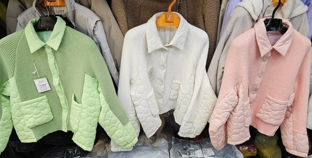 куртка стеганая,куртка модная,демисезонная куртка,куртка женская бомбер,женская куртка