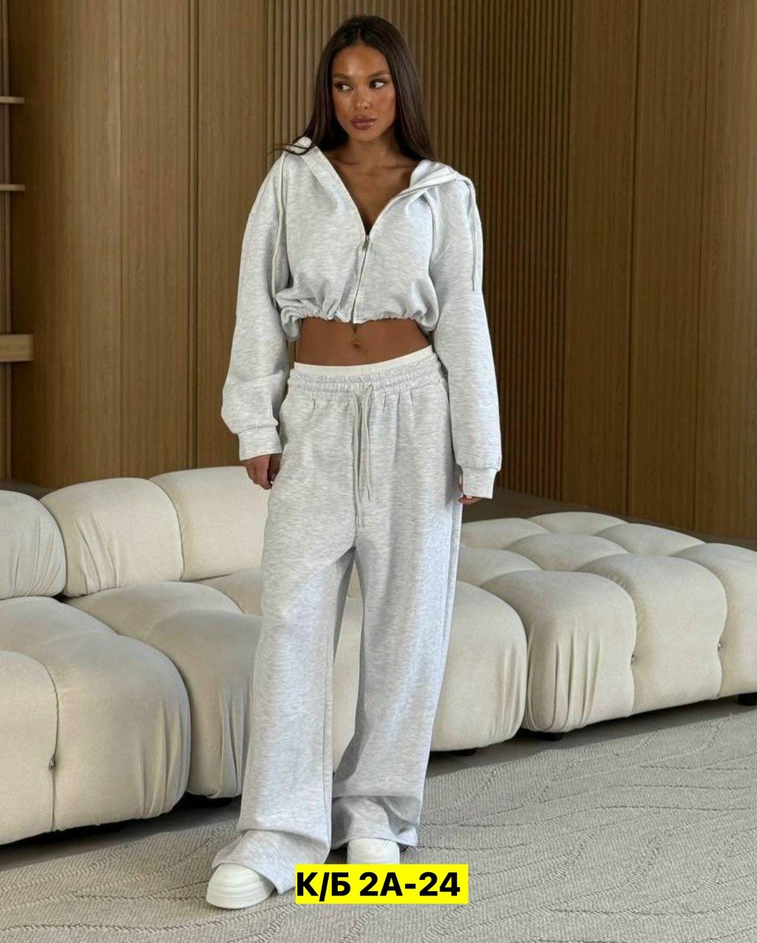 костюм спортивный женский,костюм двойка женская,костюм спортивный,спортивные костюмы женские больших размеров,женские костюмы