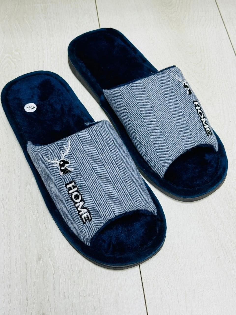 тапочки домашние мужские,мужские тапочки,пантолеты мужские lucky land,домашние тапочки,мужские тапки