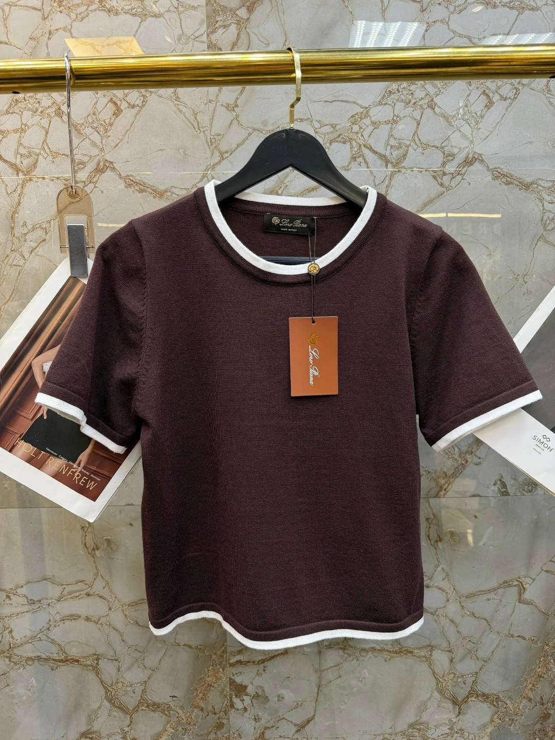 женская кофта,футболки и топы,футболки женская,кофточка,модная футболка