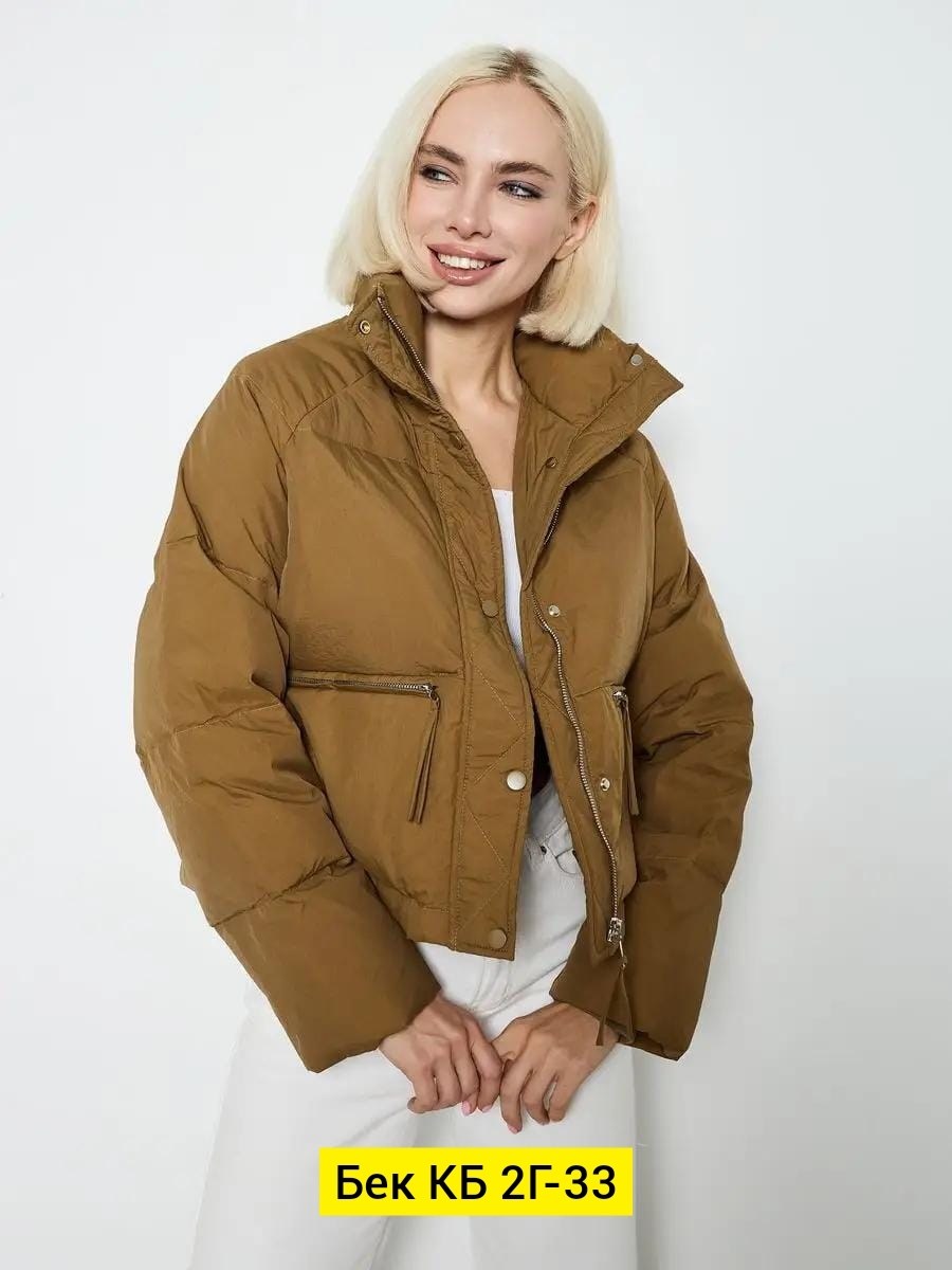 куртка женская,куртка женская демисезон,куртка короткая женская,женская демисезонная куртка,куртка