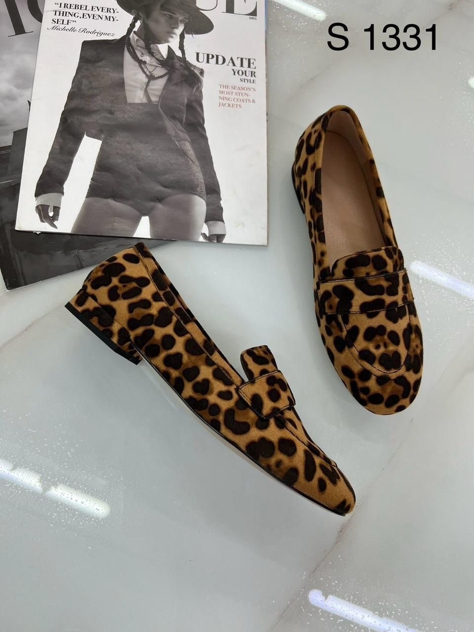 женские балетки с леопардовым принтом,леопардовые балетки,балетки леопардовые с квадратным носом,,балетки леопардовые летние с квадратным носом и ремешком shatilova m.v.