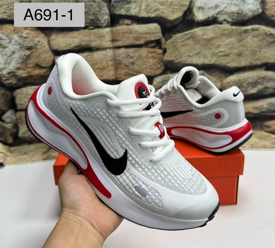 кроссовки nike,кроссовки,кроссовки мужские женские,повседневные кроссовки,спортивная