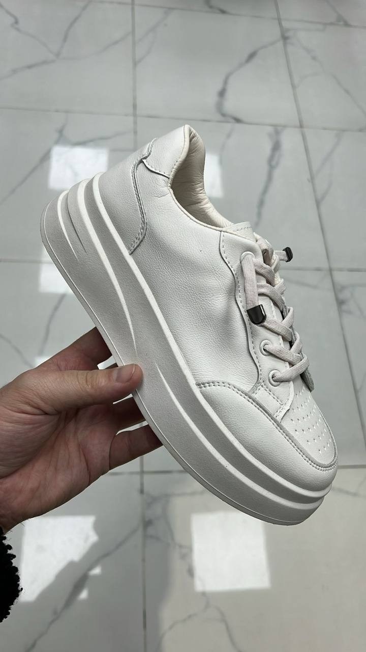 женские кроссовки,,кроссовки,кеды кроссовки,кеды женски