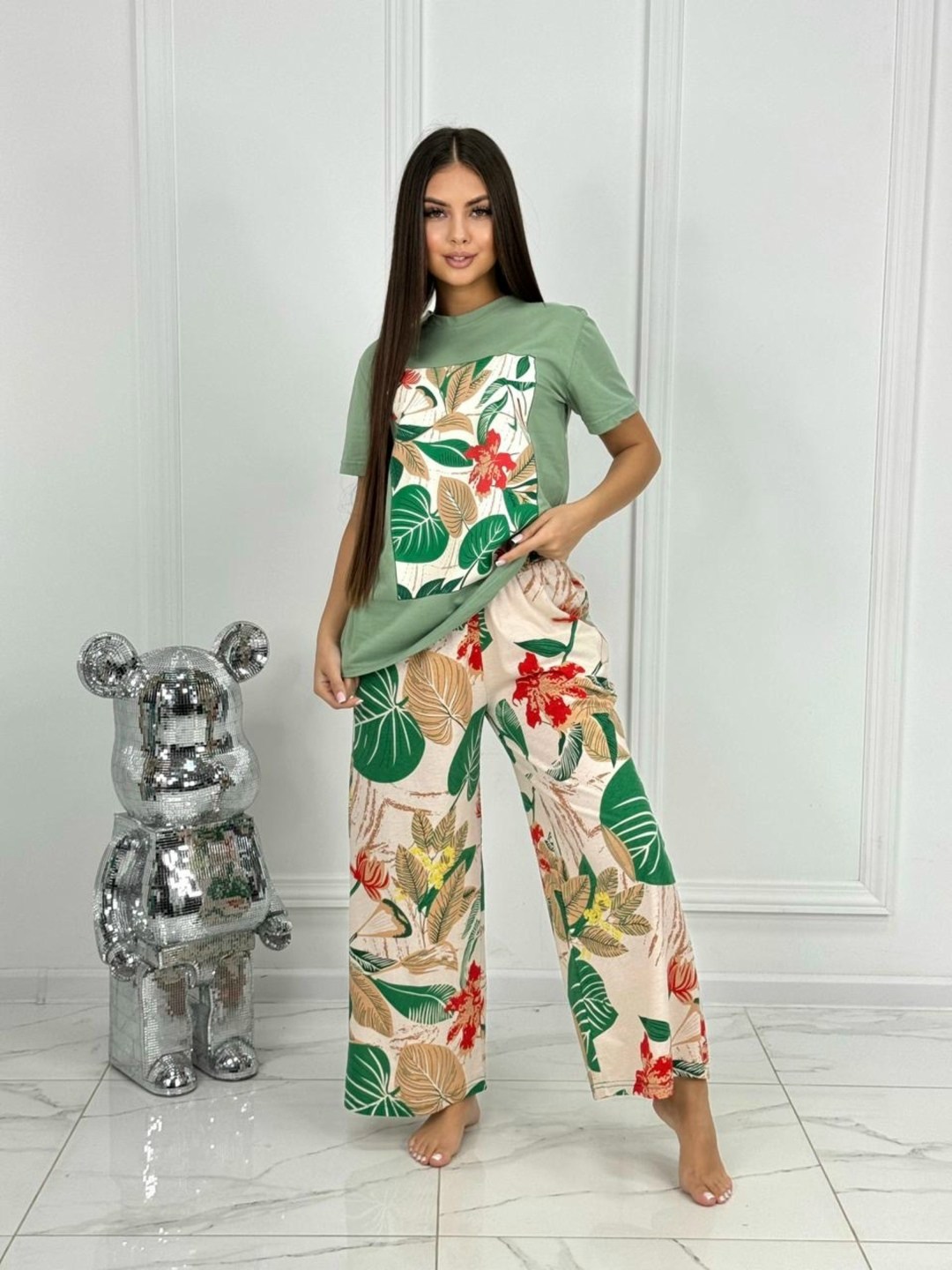 пижама женская,пижама женская с шортам,пижама костюм домашний,пижама,пижама женская комплект