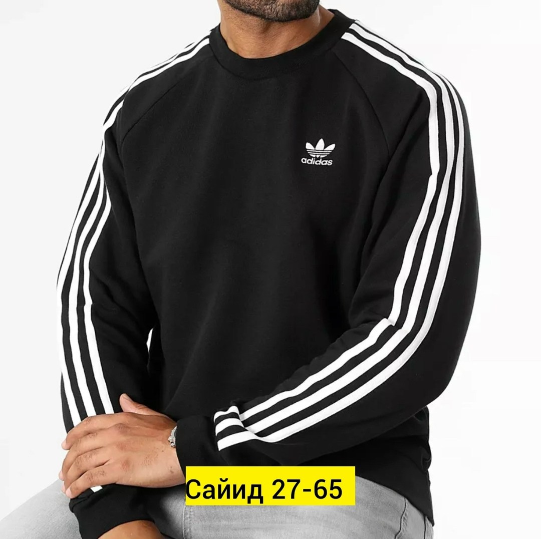 базовый свитшот,толстовки свитшот,повседневный свитшот,свитшот стиль,свитшот мужская