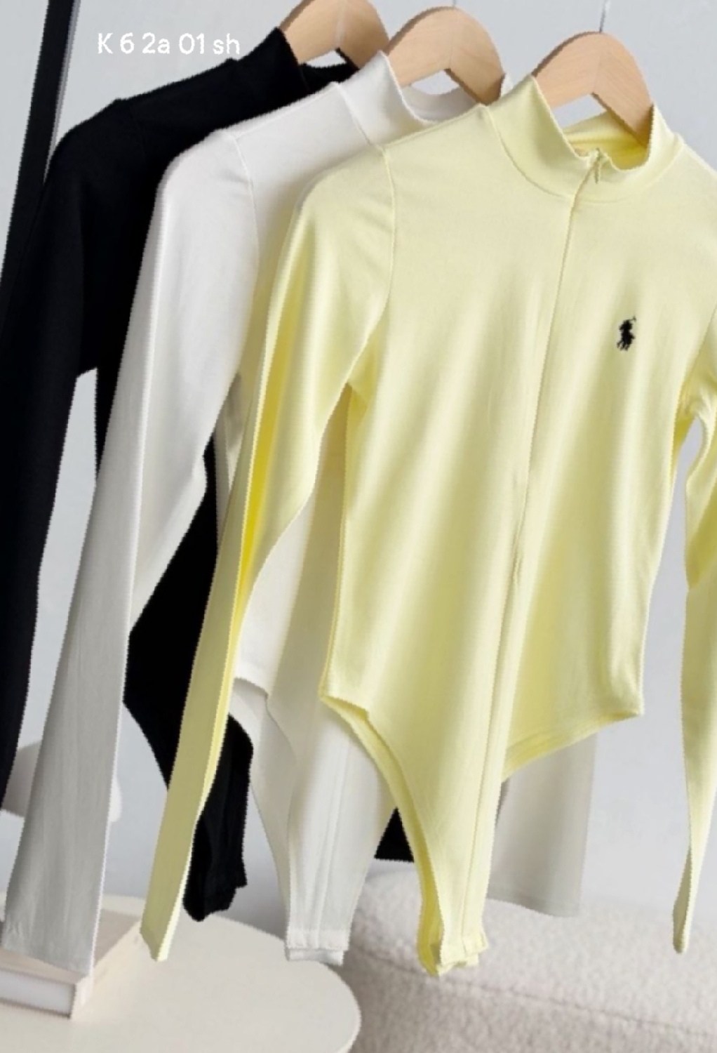 джемпер polo ralph lauren,polo ralph lauren кофта,кофта,женская кофта,свитер поло