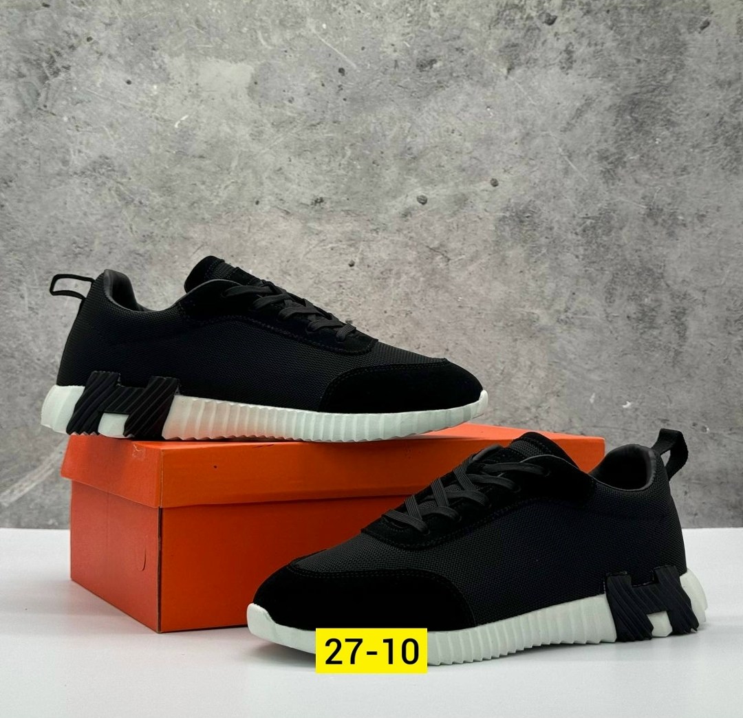 кроссовки мужские hermes,мужские кроссовки,кроссовки hermes,,кроссовка мужской