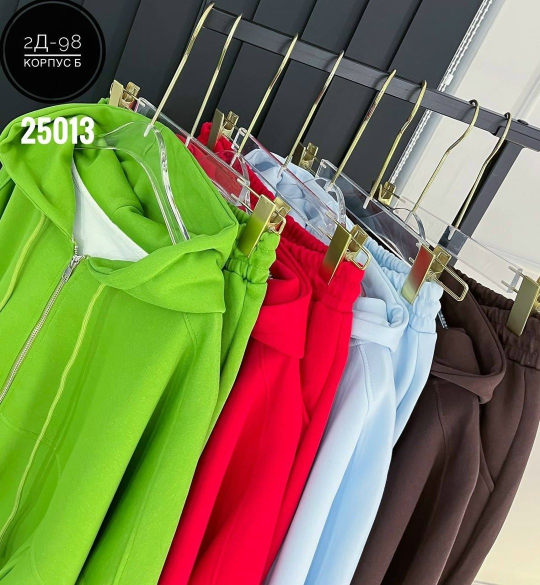 костюм спортивный женские спортивные костюмы,костюм на флисе,спортивные женские костюмы,cпортивный костюм женский на флисе,спортивный костюм на флисе теплый