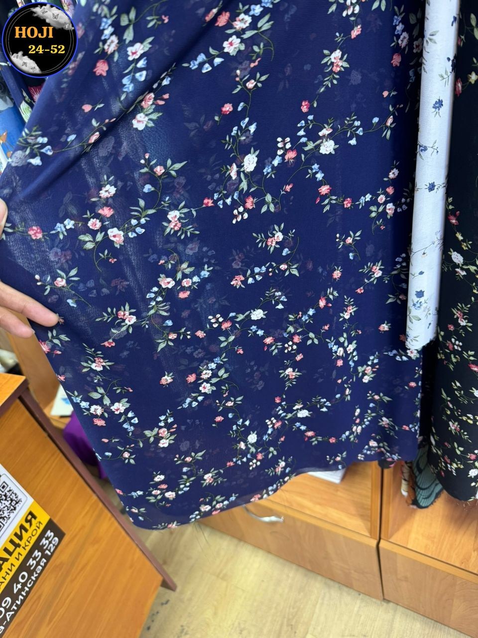 платье леди агата,женское платье больших размеров,платье,шифоновое платье большие размеры,нарядное платье