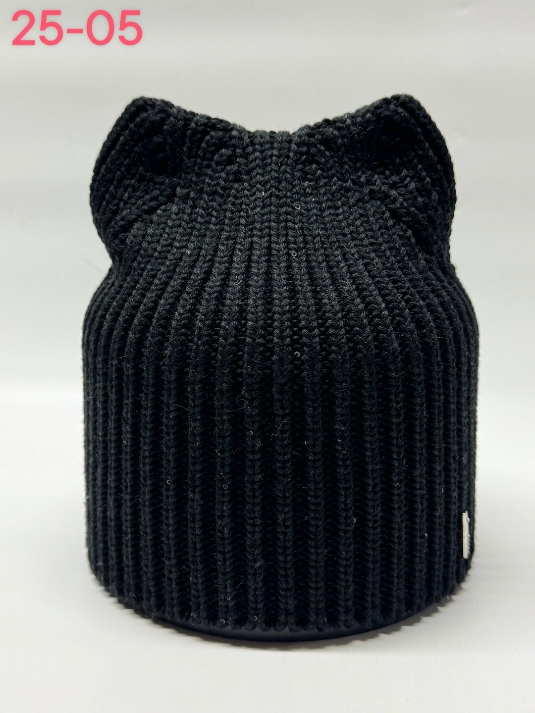 шапка женская,шапка женская вязаная,шапка женская на флисе,шапки оптом,шапка для женщин