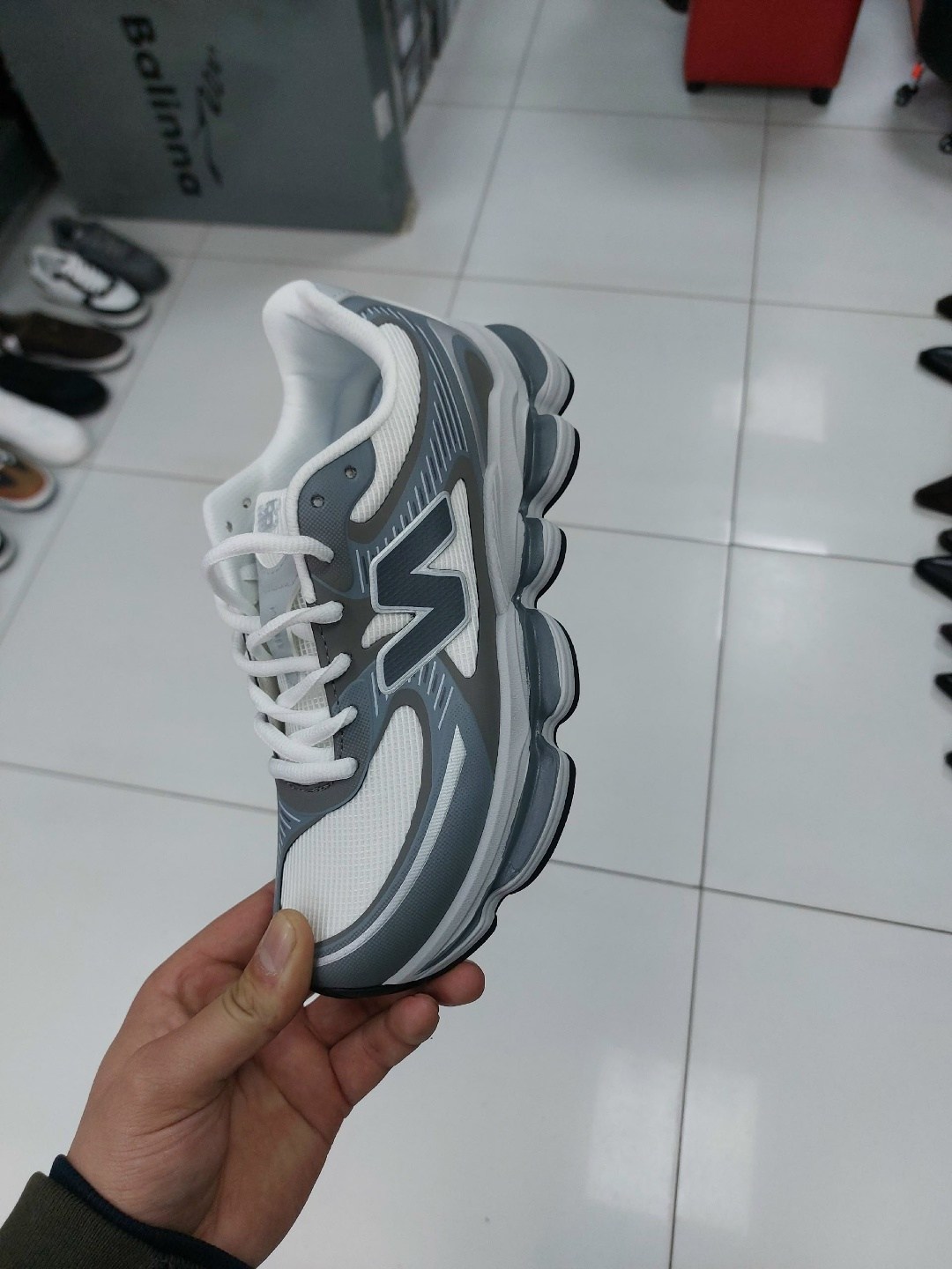 кроссовки new balance,кроссовки,,повседневные кроссовки,кроссовки new balance 9060