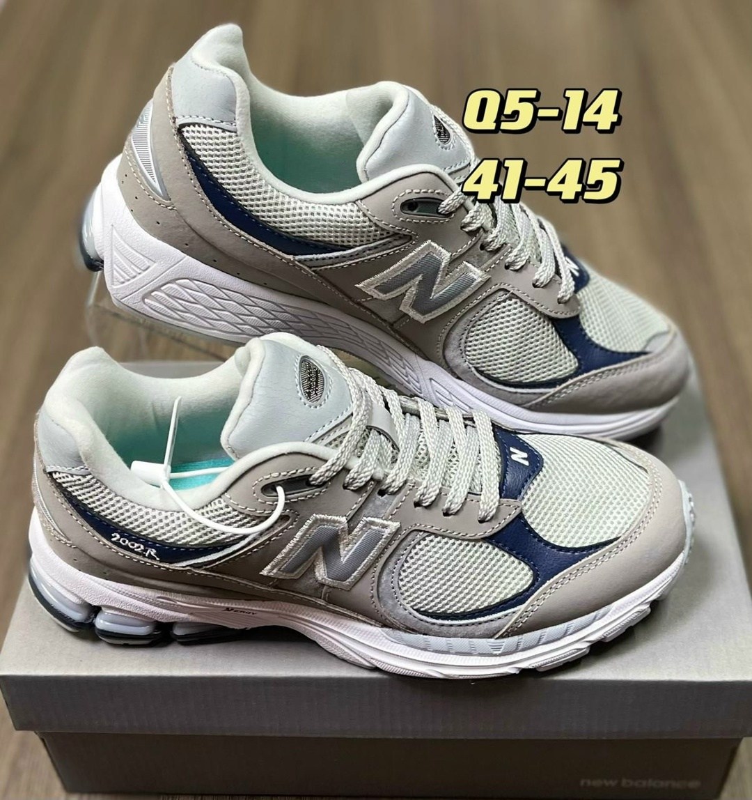 кроссовки,new balance кроссовки,кроссовки new balance 990,new balance 990,мужские кроссовки new balance