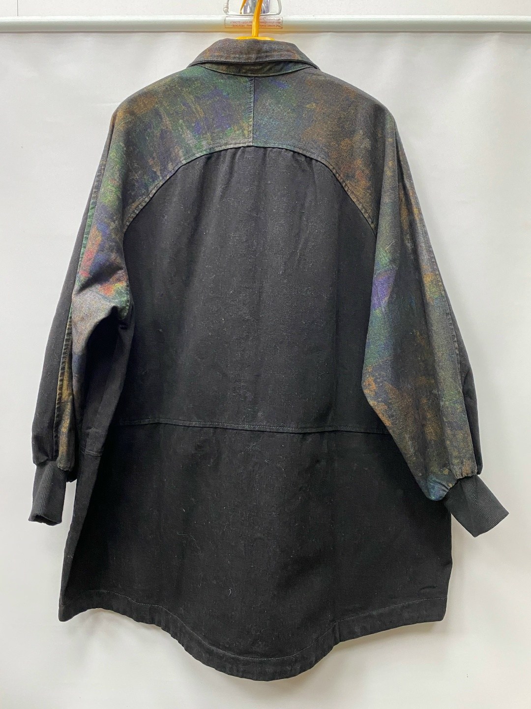 куртка в стиле пэчворк,стиль бохо,стиль пэчворк,винтажная куртка,куртка бохо