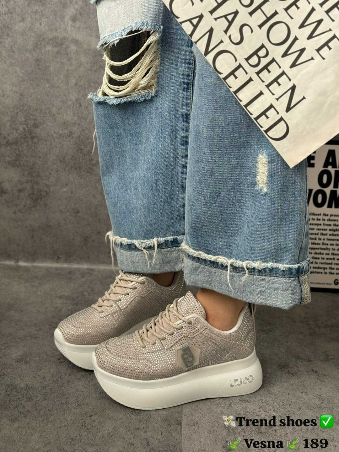 ,кроссовки женские,женская ,модная женская , женская кроссовки