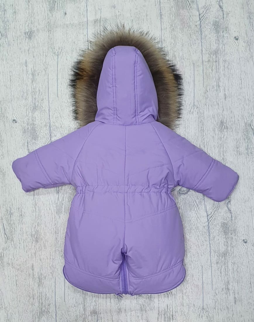 комбинезон трансформер егорка корона,комбинезон трансформер egorka,комбинезон трансформер егорка розовый,комбинезон трансформер,комбинезон трансформер для новорожденного зимний