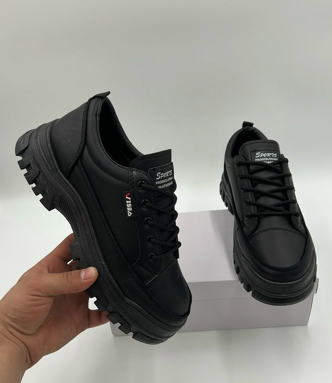 ,женские кроссовки,кроссовки белые женские,кроссовки белые,женские кроссовки на платформе