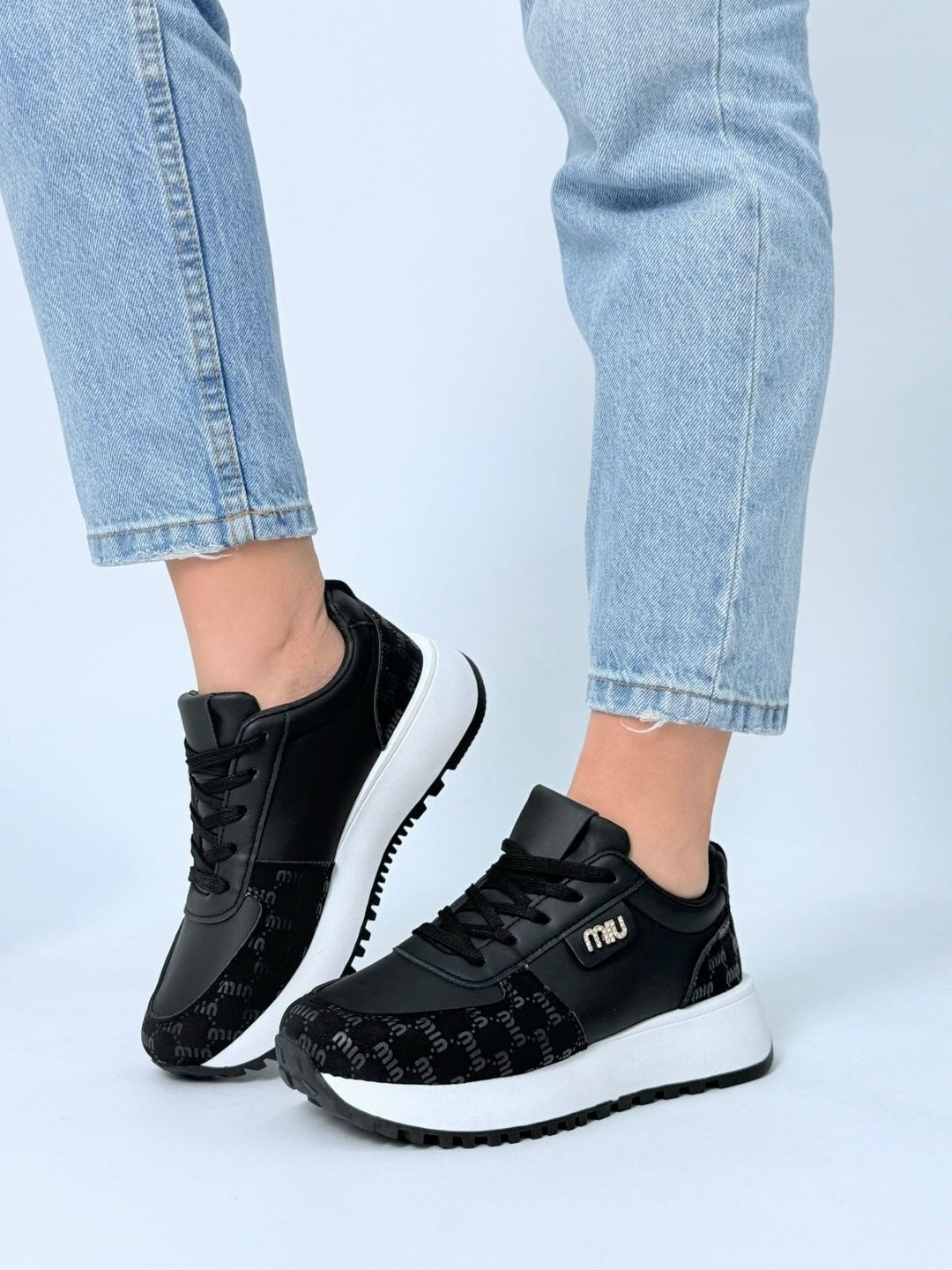 кроссовки женскиe,,кроссовки для женщин,кроссовки кроссовки женские,кроссовка